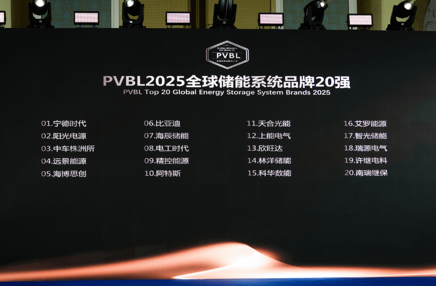 Top 20 Global ESS Brands.png